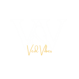 Ved Vibes